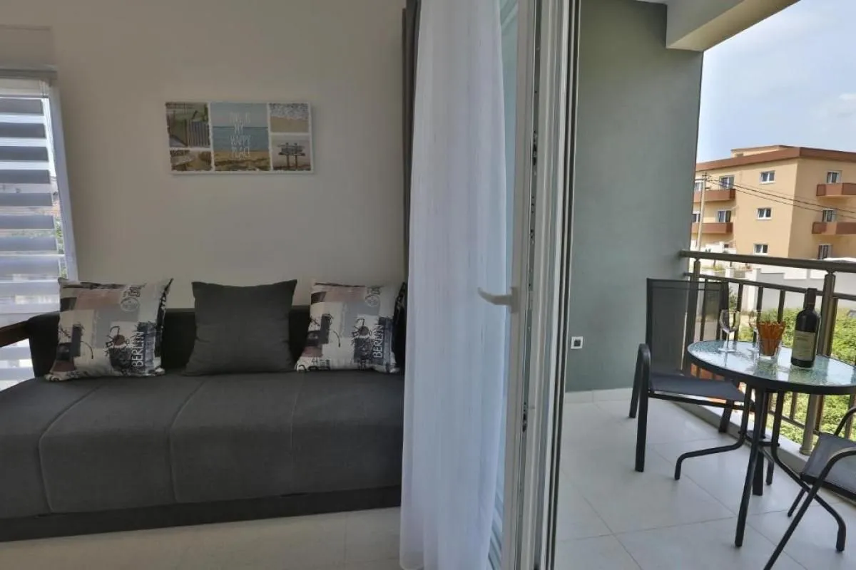Prodaja, kuća, 469m², Đuraševići, Tivat