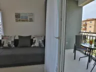 Prodaja, kuća, 469m², Đuraševići, Tivat - image 15