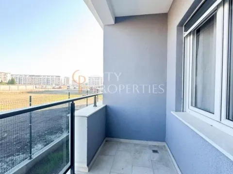 Rent, apartment, 75m², Zabjelo, Podgorica - image 2