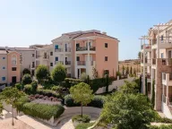 Sale, two bedroom apartment, 101m², Luštica, Tivat - image 18