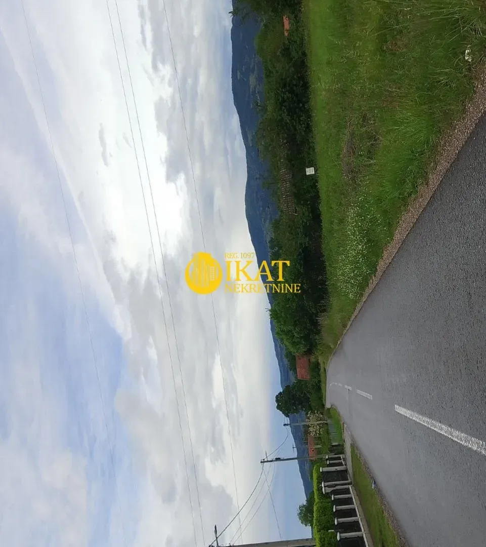 Prodaja, plac, 10000m², Rudjinci, Vrnjačka Banja