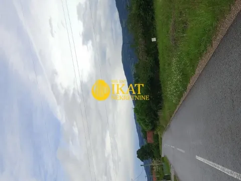 Prodaja, plac, 10000m², Rudjinci, Vrnjačka Banja - image 4
