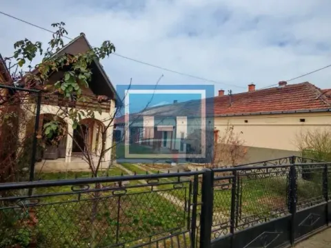 Prodaja, kuća, 358m², Bačina, Varvarin - image 16