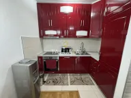 Izdavanje, jednosoban stan, 60m², City Kvart, Podgorica - image 3