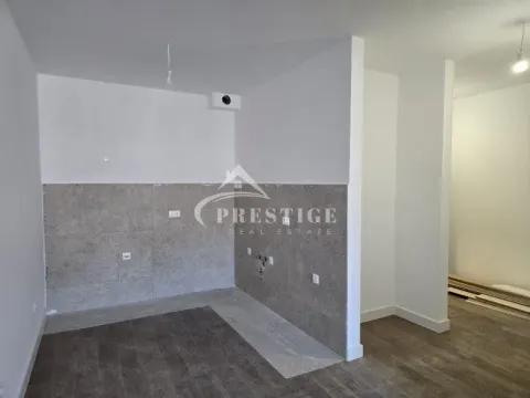 Izdavanje, dvosoban stan, 67m², Preko Morače, Podgorica - image 2