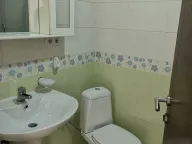 Izdavanje, jednosoban stan, 46m², Stari Aerodrom, Podgorica - image 6