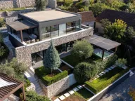  House for Sale, 162m2, Masline, Podgorica