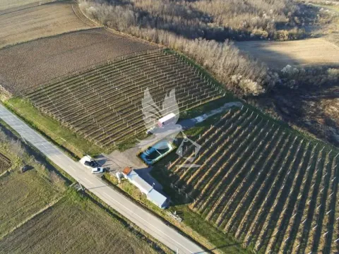 Prodaja, plac, 20000m², Nemenikuće, Sopot - image 15