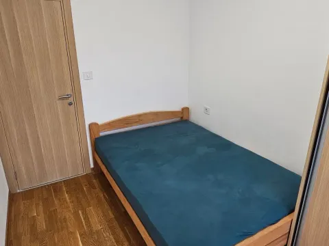 Prodaja, jednosoban stan, 33m², Zabjelo, Podgorica - image 5