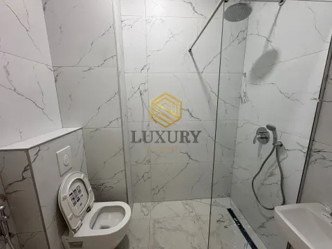 Rent, apartment, 275m², Stari Aerodrom, Podgorica - image 6