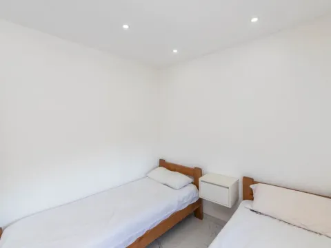 Prodaja, dvosoban stan, 56m², Igalo, Herceg Novi - image 9