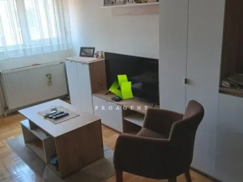 Prodaja, jednosoban stan, 50m², Medijana, Niš - image 3