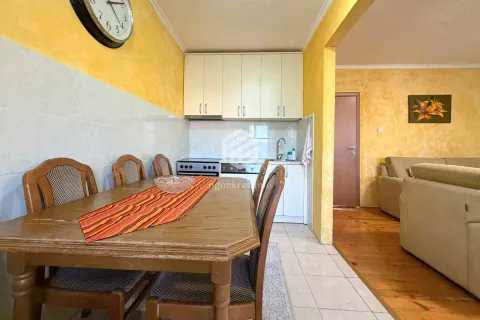Rent, three bedroom apartment, 90m², Masline, Podgorica - image 5