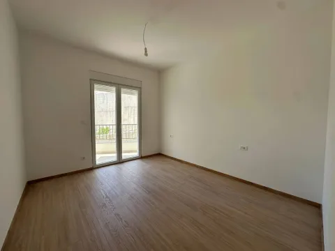 Prodaja, jednosoban stan, 61m², Dubovica, Budva - image 5