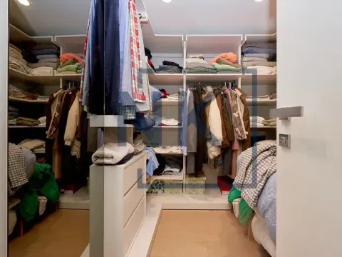 Sale, two bedroom apartment, 100m², Centar, Budva - image 12