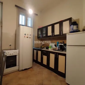 Sale, two bedroom apartment, 69m², Vračar Centar, Vračar Sve Podlokacije - image 5