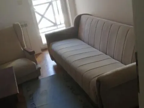 Izdavanje, dvosoban stan, 48m², Spens, Novi Sad Sve Podlokacije - image 3