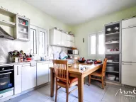 Prodaja, kuća, 220m², Tivat, Crna Gora - image 11