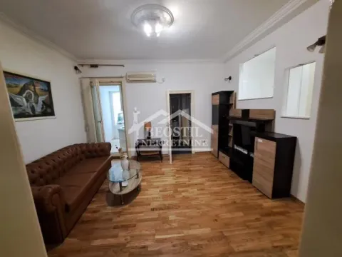 Izdavanje, dvosoban stan, 70m², Cvijićeva, Palilula Sve Podlokacije - image 4