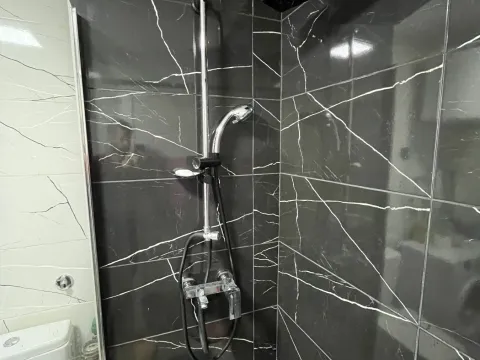 Izdavanje, jednosoban stan, 52m², Budva, Crna Gora - image 15