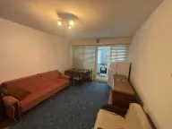 Izdavanje, jednosoban stan, 45m², Novi Beograd Blok 45, Novi Beograd Sve Podlokacije
