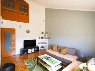 Prodaja, dvosoban stan, 92m², Stari Aerodrom, Podgorica - image 2