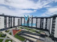 Izdavanje, jednosoban stan, 37m², Novo naselje, Novi Sad - image 19