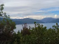 Sale, land lot, 612m², Krašići, Tivat - image 7
