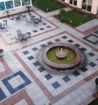 Izdavanje, četvorosoban stan, 131m², Vukov Spomenik, Zvezdara Sve Podlokacije - image 13