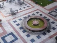 Izdavanje, četvorosoban stan, 131m², Vukov Spomenik, Zvezdara Sve Podlokacije - image 13