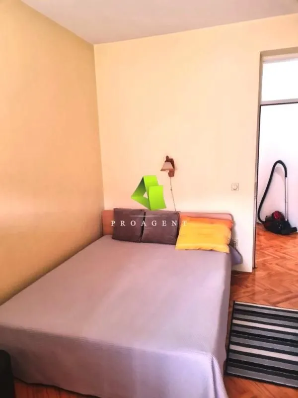 Prodaja, kuća, 400m², Pantelej, Niš