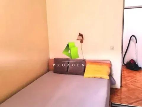 Sale, house, 400m², Pantelej, Niš - image 6