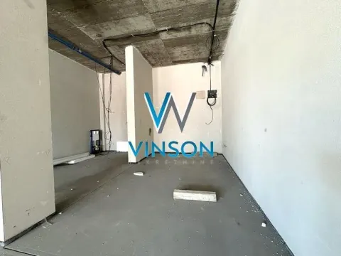 Sale, office space, 90m², Telep, Novi Sad Sve Podlokacije - image 2