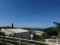 Prodaja, kuća, 97m², Sutomore, Bar - image 24