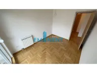 Izdavanje, četvorosoban stan, 120m², Čukarica, Beograd - image 10