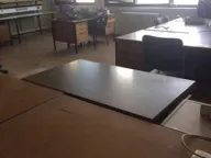 Rent, office space, 1200m², Galenika, Beograd - image 8