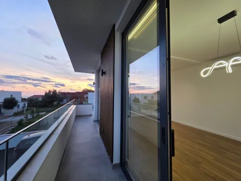 Prodaja, kuća, 126m², Krimovica, Kotor - image 23