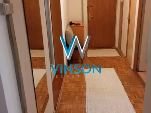 Prodaja, trosoban stan, 82m², Nova Detelinara, Novi Sad Sve Podlokacije - image 11