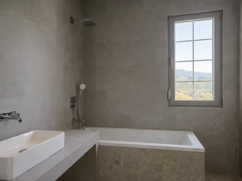 Prodaja, kuća, 270m², Reževići, Budva - image 14