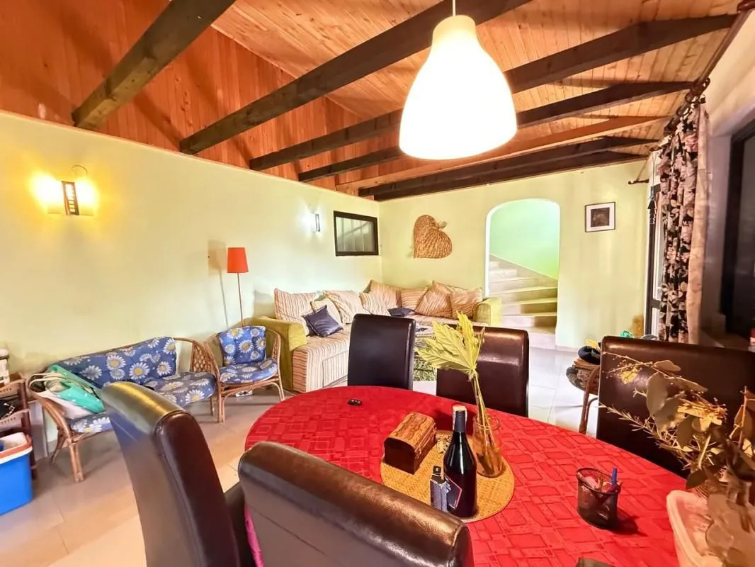 Sale, house, 140m², Čanj, Bar