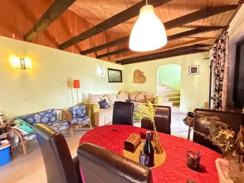 Sale, house, 140m², Čanj, Bar - image 4