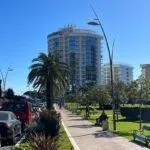 Sale, one bedroom apartment, 64m², Budva, Crna Gora - image 10