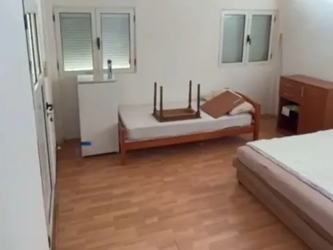 Prodaja, dvosoban stan, 80m², Donja Lastva, Tivat - image 7