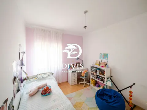 Prodaja, trosoban stan, 64m², Kalemegdan, Beograd - image 16