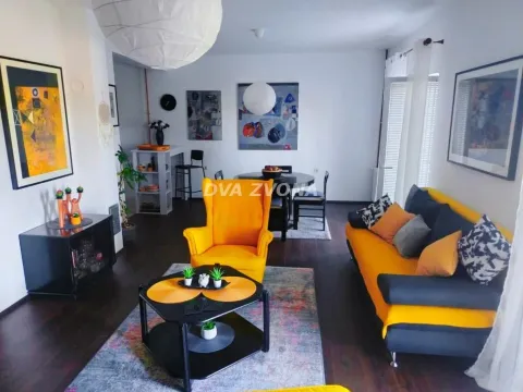 Sale, house, 269m², Novi Sad, Srbija - image 5