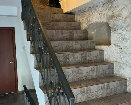 Sale, house, 220m², Risan, Kotor - image 6