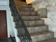 Prodaja, kuća, 220m², Risan, Kotor - image 6