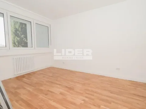 Prodaja, dvosoban stan, 61m², Brace Jerković, Voždovac Sve Podlokacije - image 9