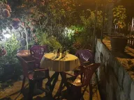 Sale, house, 113m², Stoliv, Kotor - image 44