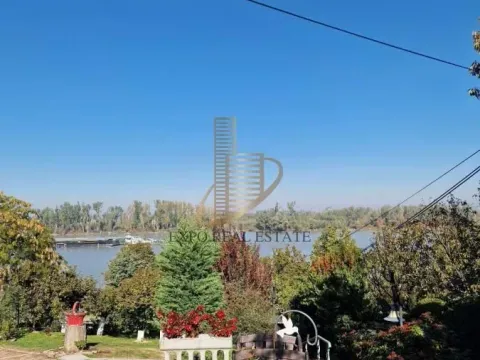 Prodaja, kuća, 160m², Čerević, Beočin - image 12